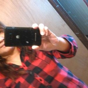 Meet your Posher, Sandra monique